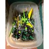 Image 1 : ASSORT SPRINKLER ATTACHMENTS & PARTS
