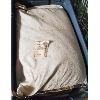 Image 1 : BIN OF 4 BAGS OF GRASS SEED