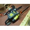 Image 1 : PIONEER & CRAFTSMAN CHAINSAWS
