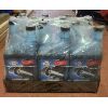 Image 1 : 12/1 LITRE ESSO OUTBOARD OIL - 2 CYCLE