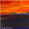 Image 2 : Untitled by Wyland Original