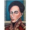 Image 1 : Simon Bolivar by Anonymous