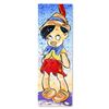 Image 1 : Pinocchio by Willardson, David