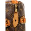 Image 8 : Louis Vuitton Speedy 25 cm Handbag