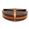 Image 4 : Louis Vuitton Monogram Chantilly GM
