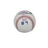 Image 2 : Sandy Koufax Single-Signed Official Major League Baseball