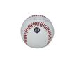 Image 2 : Willie Mays Single-Signed Official Major League Baseball
