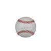 Image 1 : Stan Musial Single-Signed Official Major League Baseball