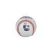 Image 2 : Stan Musial Single-Signed Official Major League Baseball