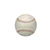Image 1 : Babe Ruth & Other 1933 New York Yankees Signed Baseball