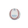 Image 2 : Ted Williams Single-Signed Official American League Baseball