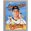 Image 2 : Americana Covers by Ewell Gunter Collection, Highlighting Historic Moments in Sports