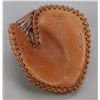 Image 2 : Assorted Lot Of Vintage Baseball Gloves & Mitts
