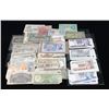 Image 2 : Europe, Attractive Banknote Assortment, 1910-80