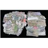 Image 2 : Worldwide, Collection Balance of Hundreds of Banknotes, 1860-2000