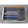Image 2 : Immense Coin Holding Including Proof, Uncirculated and Circulated Coins, Sets, Rolls, and Exonumia, 