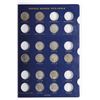 Image 2 : Nickel Collection, 1913-88
