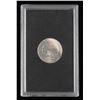 Image 2 : 1882-CC Morgan Silver Dollar
