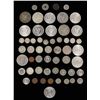 Image 2 : Morgan Silver Dollar Collection, 1881-1924