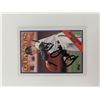 Image 1 : Don Robinson signed baseball card