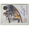 Image 1 : Craig Davis signed autograph card