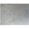 Image 1 : The Grass Roots Rob Grill signed photo