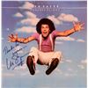 Image 1 : Leo Sayer signed "Endless Flight" album