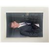 Image 1 : John Mayer signed photo