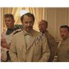 Image 1 : The Ladykillers Tom Hanks signed movie photo
