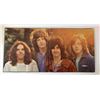 Image 1 : Badfinger No Dice signed album