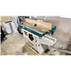 Image 2 : HIWINSTAR MX5117/T INDUSTRIAL SLIDING TABLE END MILLING MACHINE