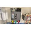 Image 8 : CHINSC S500 ELECTRIC CONTROL PANEL