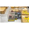 Image 2 : LARGE SELECTION OF VARIOUS ROUTER BITS