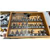 Image 2 : LARGE SELECTION OF VARIOUS ROUTER BITS