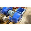 Image 2 : JIUZHOU MULTI WING INDUSTRIAL CENTRIFUGAL FAN CF-2A