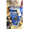 Image 1 : DEFAN YS 90L4 THREE PHASE 220V INDUCTION MOTOR