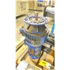 Image 2 : DEFAN YS 90L4 THREE PHASE 220V INDUCTION MOTOR
