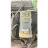 Image 2 : UEI C75 DIAL COMBUSTION ANALYSER KIT IN A SOFT TRANSPORT BAG