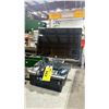 Image 1 : ACER ASPIRE X3812 WITH WINDOWS 7 + INTEL CORE QUAD WITH POWER CORD * HARD DRIVE REMOVED * ,