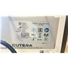 Image 8 : CUTERA TRUESCULPT 3D ID#TS20330 CIRCUMFERENCE REDUCTION & TISSUE TREATMENT