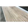 Image 2 : LIFT OF 7 1/2 X 3/4 - 4 MM NATURAL WALNUT UNFINISHED FLOORING
