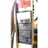 Image 2 : HOBART 880B1-12R SINGLE PHASE 24 VOLT ELECTRIC ORDER PICKER CHARGER