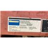 Image 2 : RED WESTWARD 5500 LB CAPACITY PALLET JACK