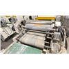 Image 2 : GYD COMMERCIAL LAMINATING MACHINE WITH DIGITAL DISPLAY SCREEN *COVERS OFF MAY BE PARTS ONLY*