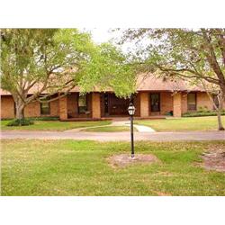 House, Pool House, Pool