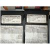 Image 2 : Lot of (6) Omega Engineering Modules