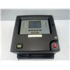 Image 1 : Atlas Copco #PF3109-G-HW / Art No. 8433 2900 00 TENSOR 8-9 Unit