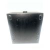 Image 2 : Atlas Copco #PF3109-G-HW / Art No. 8433 2900 00 TENSOR 8-9 Unit
