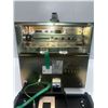 Image 3 : Atlas Copco #PF3109-G-HW / Art No. 8433 2900 00 TENSOR 8-9 Unit