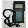 Image 1 : Tinius Olsen #112898 / PTNL20R4-2-TINIUS2 Module Tensile Tester Extensometer Strain